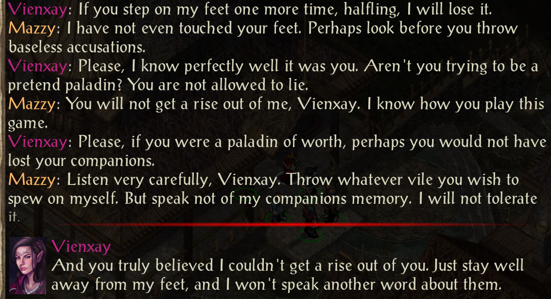 vn5jhrpmenmz.png
