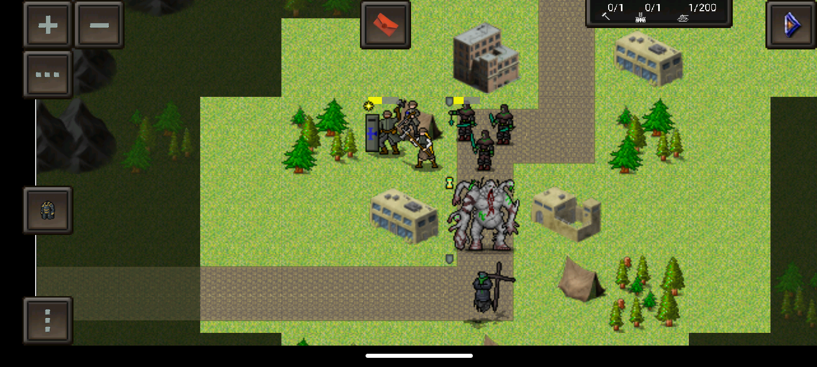 48w23ss46pz9.png
