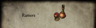 f13x3voxj4kr.png