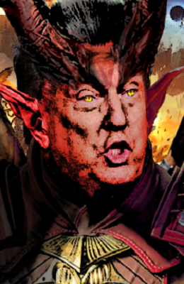 0bklbbj981iv.png