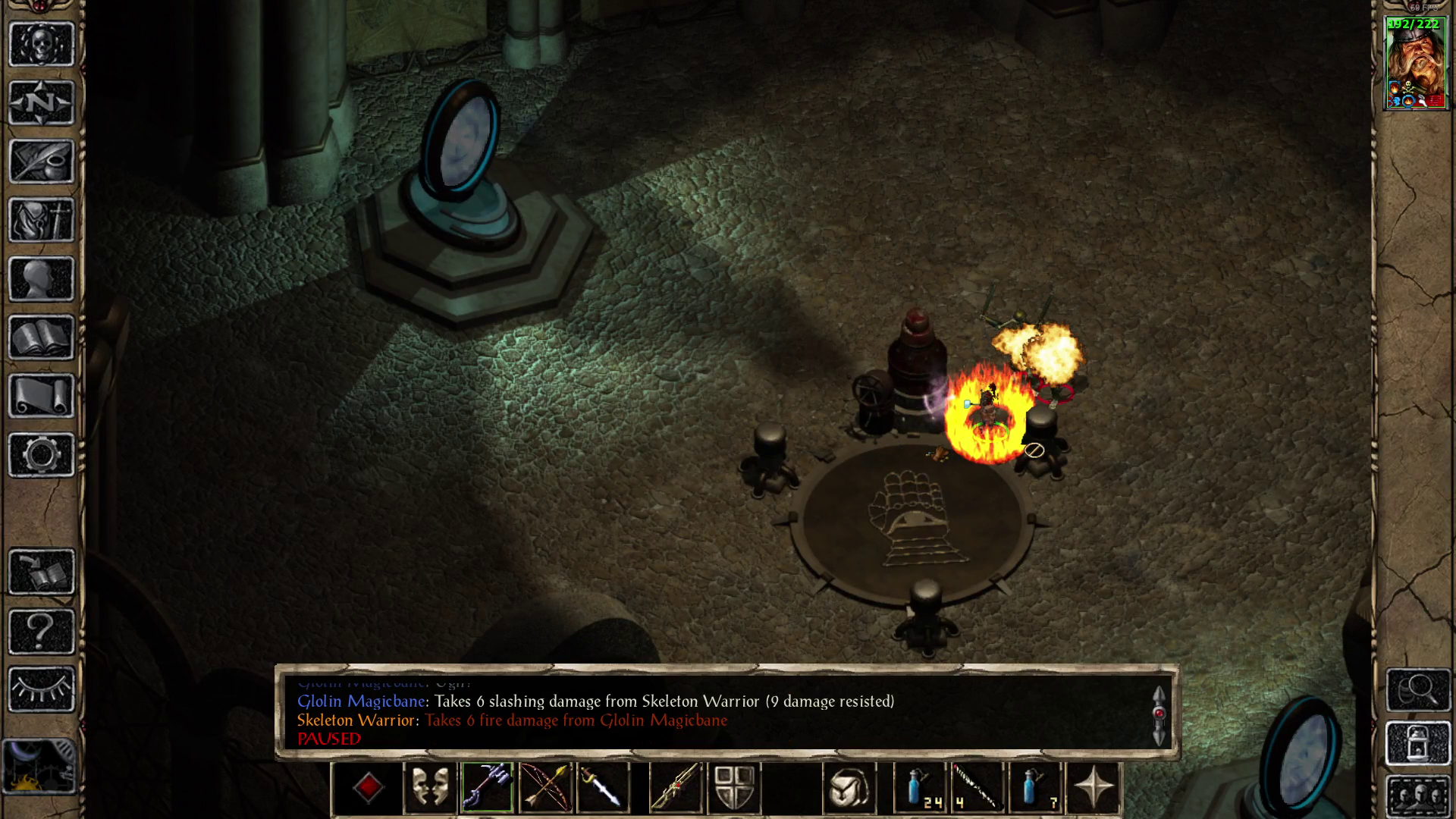 l2kq9fejrurn.png