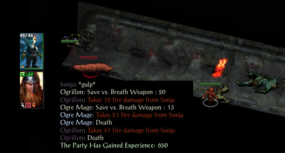 95enbc2v7gje.jpg