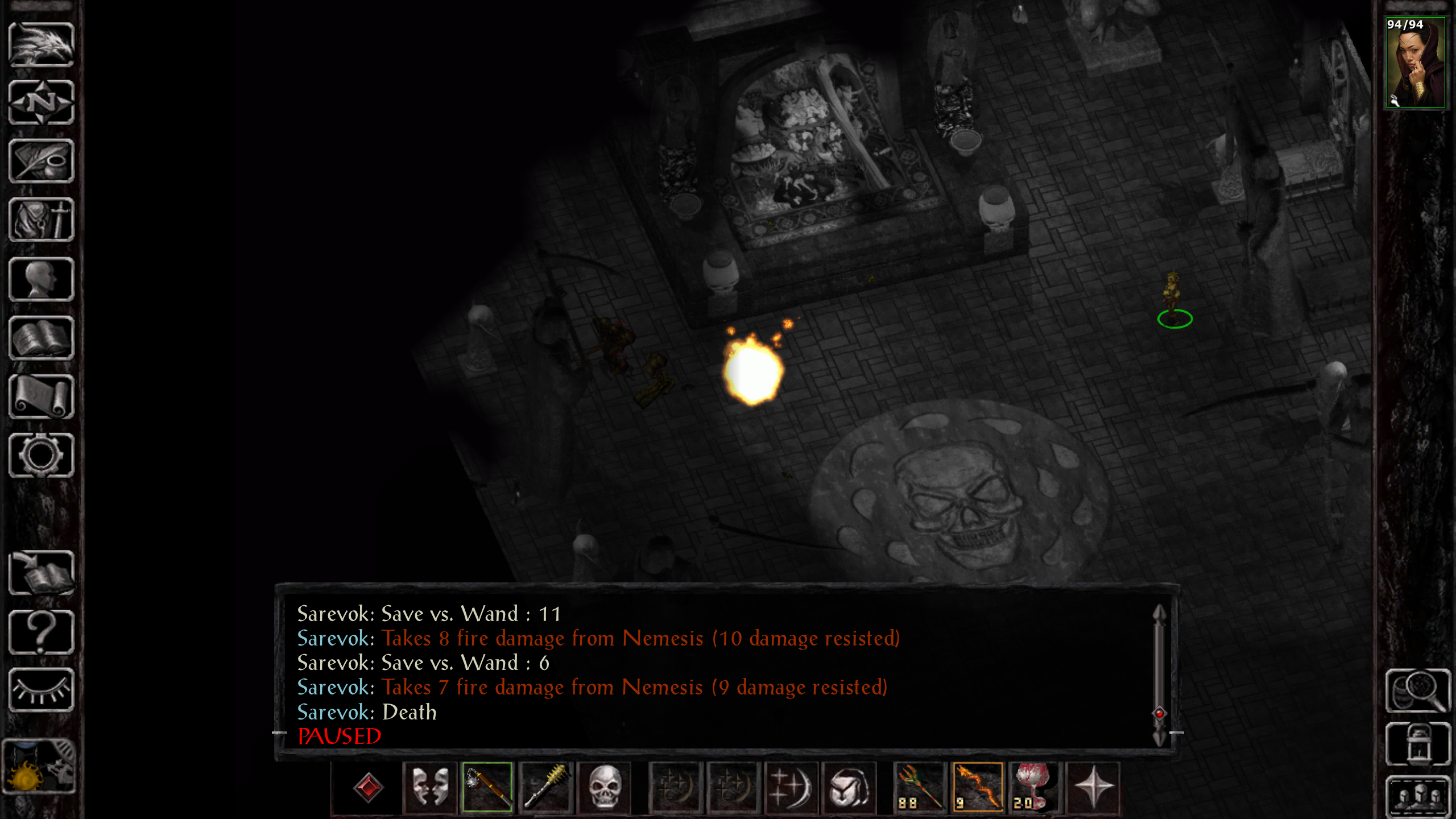 nngc7wc1k5rr.png