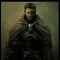 Arcanjo