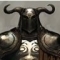IamKhauna