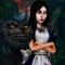alice_ashpool